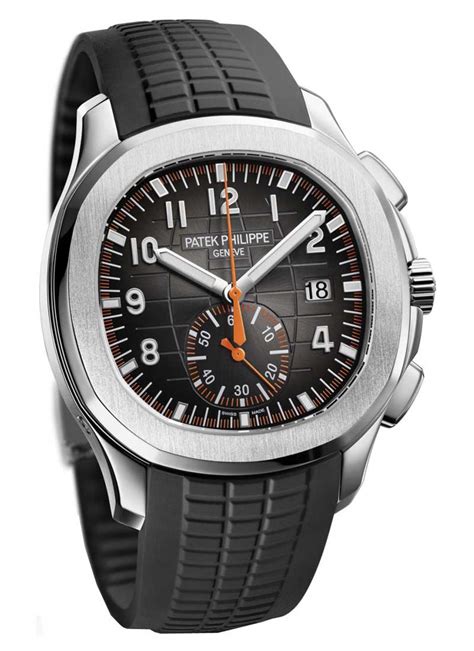 aquanaut 5968a 001.